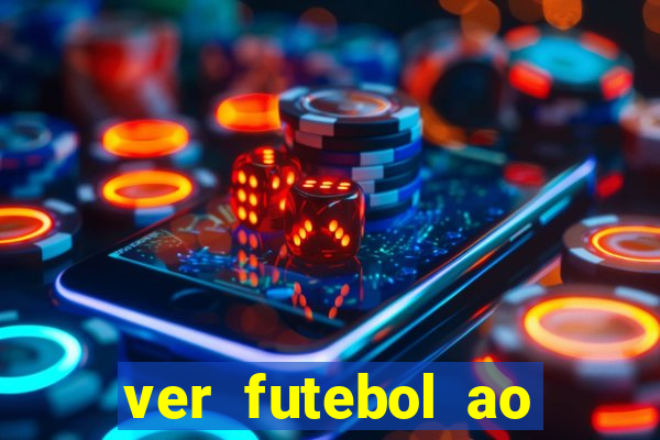 ver futebol ao vivo gratis premiere